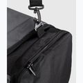 Torba Venum Essential 61 l grey/black 5