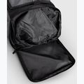Torba Venum Essential 61 l grey/black 6