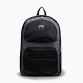 Plecak treningowy Venum Essential 24 l grey/black