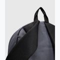 Plecak treningowy Venum Essential 24 l grey/black 6