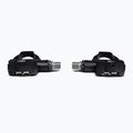 Pedały rowerowe LOOK Keo Classic 3 black 3