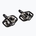 Pedały rowerowe LOOK X-Track En-Rage black 2