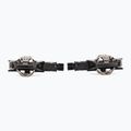 Pedały rowerowe LOOK X-Track En-Rage black 3