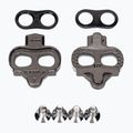 Pedały rowerowe LOOK X-Track En-Rage black 4