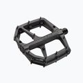 Pedały rowerowe LOOK Trail Roc Plus black 2