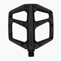 Pedały rowerowe LOOK Trail Fusion black 4