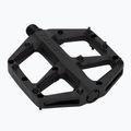 Pedały rowerowe LOOK Trail Fusion black 5