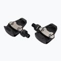 Pedały rowerowe LOOK Keo Blade Carbon Ceramic 12Nm