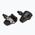 Pedały rowerowe LOOK Keo Blade Carbon Ceramic 12Nm 2