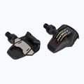 Pedały rowerowe LOOK Keo Blade Carbon 8Nm 2024 2