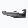 Pedały rowerowe LOOK Keo Blade Carbon Ceramic 8Nm 3