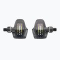 Pedały rowerowe LOOK Keo Blade Carbon Ceramic 8Nm 5