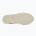 Buty damskie VEJA Esplar Leather extra/white 4
