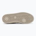 Buty damskie VEJA V-12 Leather extra/white 4