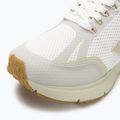 Buty damskie VEJA Condor 2 white/pierre 7