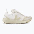 Buty męskie VEJA Condor 2 white/pierre 2