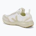 Buty męskie VEJA Condor 2 white/pierre 3