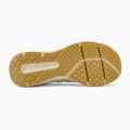 Buty męskie VEJA Condor 2 white/pierre 4