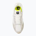 Buty męskie VEJA Condor 2 white/pierre 5