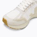 Buty męskie VEJA Condor 2 white/pierre 7