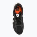 Buty damskie VEJA Condor 2 black/white 5