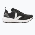 Buty męskie VEJA Condor 2 black/white 2