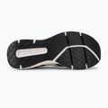 Buty męskie VEJA Condor 2 black/white 5