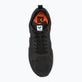 Buty męskie VEJA Condor 2 black/white 6