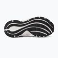 Buty damskie VEJA Marlin V-Knit black/white 4