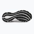 Buty męskie VEJA Marlin V-Knit black/white 4