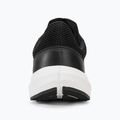 Buty męskie VEJA Marlin V-Knit black/white 6