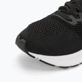 Buty męskie VEJA Marlin V-Knit black/white 7