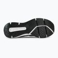 Buty męskie VEJA Condor 2 concrete/black 5