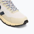 Buty damskie VEJA Dekkan gravel nautico 7