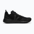 Buty damskie VEJA Impala full black 8