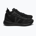 Buty damskie VEJA Impala full black 9