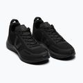 Buty damskie VEJA Impala full black 10