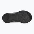 Buty damskie VEJA Impala full black 4