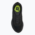 Buty damskie VEJA Impala full black 5
