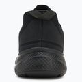 Buty damskie VEJA Impala full black 6