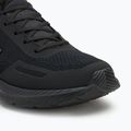 Buty damskie VEJA Impala full black 7