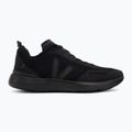 Buty męskie VEJA Impala full black 2