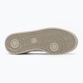 Buty męskie VEJA Urca white/natural 4