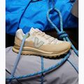 Buty damskie VEJA Fitz Roy Trek-Shell gravel/pierre/almond 4