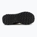 Buty damskie VEJA Fitz Roy Trek-Shell terra/black 5