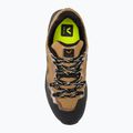Buty damskie VEJA Fitz Roy Trek-Shell terra/black 6