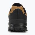 Buty damskie VEJA Fitz Roy Trek-Shell terra/black 7
