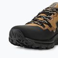 Buty damskie VEJA Fitz Roy Trek-Shell terra/black 8
