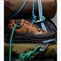 Buty damskie VEJA Fitz Roy Trek-Shell terra/black 4