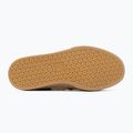 Buty męskie VEJA Campo Bold Suede black/pierre 4